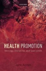 Health Promotion