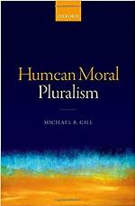 Humean Moral Pluralism