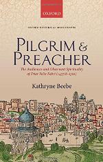 Pilgrim &amp; Preacher