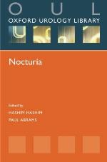 Nocturia