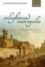 Enlightened Metropolis