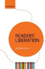 Readers' Liberation
