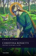 Christina Rossetti