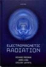 Electromagnetic Radiation