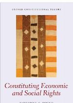 Constituting Economic and Social Rights