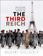 The Oxford Illustrated History of the Third Reich