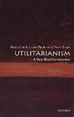 Utilitarianism