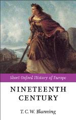 The Nineteenth Century