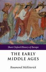 The Early Middle Ages