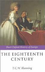 The Eighteenth Century