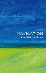 Navigation