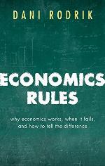 Economics Rules