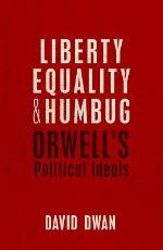 Liberty, Equality, and Humbug