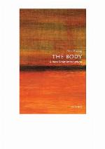 The Body