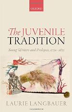 The Juvenile Tradition