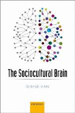 The Sociocultural Brain