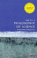 Philosophy of Science