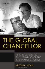 The Global Chancellor