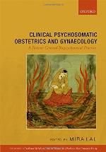 Clinical Psychosomatic Obstetrics and Gynaecology