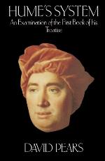Hume's System