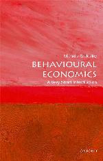Behavioural Economics