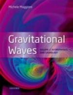 Gravitational Waves, Pack