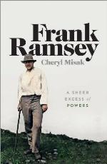 Frank Ramsey