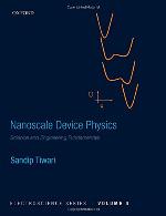 Nanoscale Device Physics