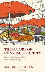 The Future of Consumer Society