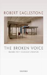 The Broken Voice