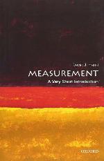 Measurement