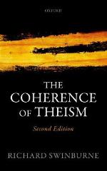 The Coherence of Theism