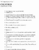 The Multiple Realization Book