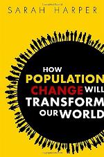 How Population Change Will Transform Our World