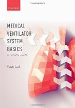 Medical Ventilator System Basics