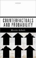 Counterfactuals and Probability