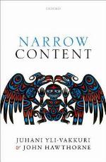 Narrow Content