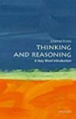 Thinking and Reasoning