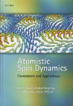 Atomistic Spin Dynamics