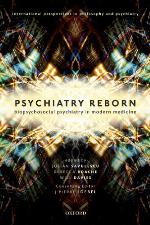 Psychiatry Reborn