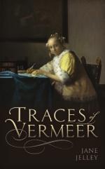 Traces of Vermeer