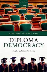 Diploma Democracy