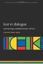 Lost in Dialogue
