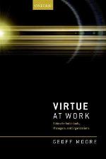 Virtue at Work