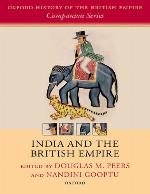 India and the British Empire