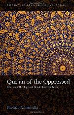 Qur'an of the Oppressed