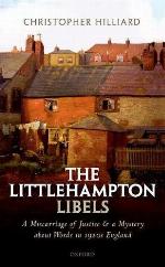 The Littlehampton Libels