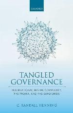 Tangled Governance