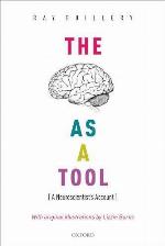 The Brain as a Tool