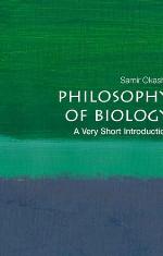 Philosophy of Biology